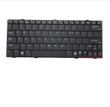 Tastatura laptop Fujitsu Siemens Amilo Si1520 V3205 Esprimo U9200