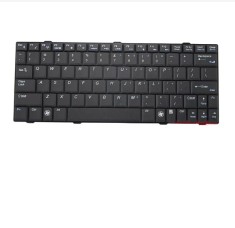 Tastatura laptop Fujitsu Siemens Amilo Si1520 V3205 Esprimo U9200