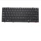 Tastatura laptop Fujitsu Siemens Amilo Si1520 V3205 Esprimo U9200