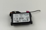 SKODA SUPERB III Estate 3V5 2019 OEM: 5NA035284C SKU: 30418845