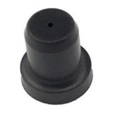 Amortizor Anti-Vibratie Drujba Stihl MS 340, 360, 034, 036 - Cod 1125 791 2805 Oem