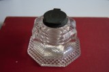 Calimara cristal 1925