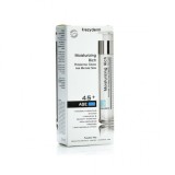 Frezyderm Cremă Hidratantă de Zi &amp; Noapte pentru Ten Uscat cu Acid Hialuronic 50 ml