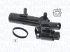 Termostat lichid racire Magneti Marelli 352317101980 Dacia Renault Nissan Clio Duster Logan Kangoo Twingo