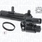 MAGNETI MARELLI 352317101980 termostat,lichid racire