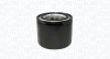 Filtru ulei Magneti Marelli 152071758725 compatibil Asia Motors, Bedford, Dodge, Ford, Honda, Hyundai, Mazda, Mitsubishi, Opel, Volvo