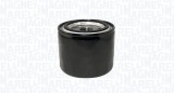 MAGNETI MARELLI 152071758725 Filtru ulei