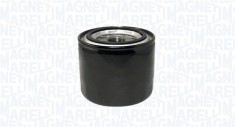 MAGNETI MARELLI 152071758725 Filtru ulei