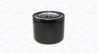 MAGNETI MARELLI 152071758725 Filtru ulei foto