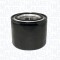 MAGNETI MARELLI 152071758725 Filtru ulei