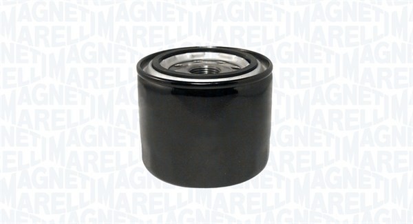 MAGNETI MARELLI 152071758725 Filtru ulei
