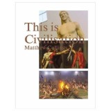 This is Civilisation