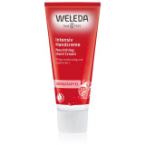 Cumpara ieftin Weleda Pomegranate crema regeneratoare de maini 50 ml