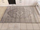 COVOR DIN LANA ISFA 240X160 CM