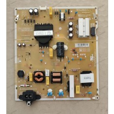 Sursa TV LG EAX67865201 LGP55TJ-18U1