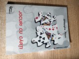 Gheorghe Paun - Jocuri cu carti (Editura Tehnica, 2000)