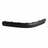 Bandou Bara Spate Dreapta Am Volkswagen Golf 4 1997-2005 Hatchback 1J6807792B41, General