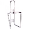 Suport Bidon Aluminiu Bicicleta MXR50024.4 Universal