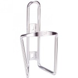 Suport Bidon Apa Aluminiu Cod:MXR50024.4