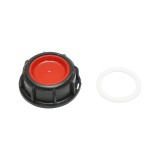 Capac protectie pentru rezervor IBC S60x6 cu garnitura de etansare
