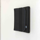 Carte de service BMW iX I20 2022 OEM: 5A389F6,5A48D30,5A49217 29048553