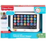 Cumpara ieftin Jucarie bebelusi Fisher Price, Laugh And Learn, Tableta