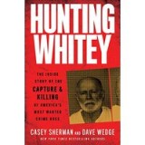 Hunting Whitey