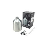 Set cappuccino KRUPS XS600010 Original piesa pentru espressor