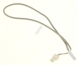 TEMPERATURE SENSOR K1909101 Frigider / Combina frigorifica HISENSE