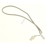 TEMPERATURE SENSOR K1909101 Frigider / Combina frigorifica HISENSE