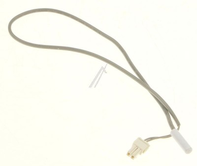 TEMPERATURE SENSOR K1909101 Frigider / Combina frigorifica HISENSE foto
