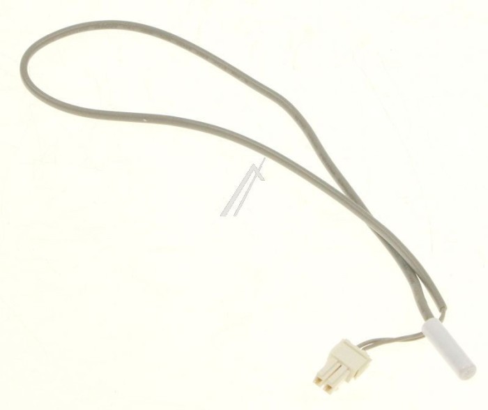 TEMPERATURE SENSOR K1909101 Frigider / Combina frigorifica HISENSE