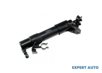 Cilindru spalator faruri dreapta Volkswagen Jetta 3 (2005-2010)[1K2] foto