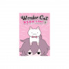 Wondercat Kyuu-Chan Vol. 1