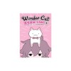 Wondercat Kyuu-Chan Vol. 1