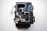 Ornament schimbător de viteze LEXUS GS III GRS19_, UZS19_, URS19_ 2006 OEM: nėra 2184299