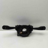 Maneta semnalizare ștergătoare BMW 3 Compact E46 2001 OEM: 8363668,8377488,8363669