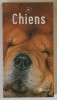 POCHE NATURE , CHIENS , 2004