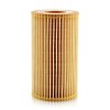 MTR 12138346 Filtru ulei