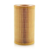 MTR 12138346 Filtru ulei