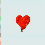 808s &amp; Heartbreak | Kanye West