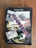 Mogosoaia, istoria unei tragedii - Petre Rau / R7P3F, Alta editura