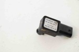 Senzor MAP MERCEDES-BENZ M W166 2016 OEM: A0071530528,0261230259 10657069