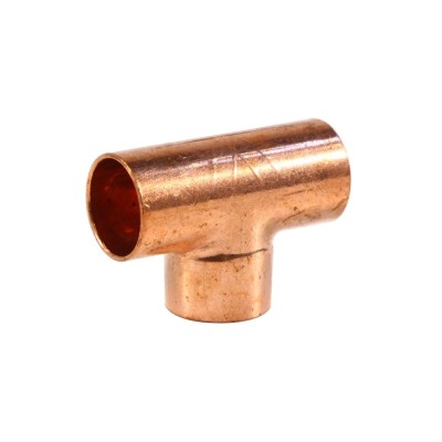 Teu egal, cupru, D 28 x 28 x 28 mm, 5130 foto