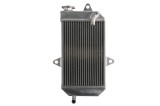 Radiator pentru YAMAHA YFZ 350 1987-2006