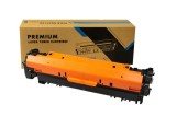 &Icirc;ncărcătură toner compatibilă W2003X, 658X, 28000 filelor pentru imprimante HP