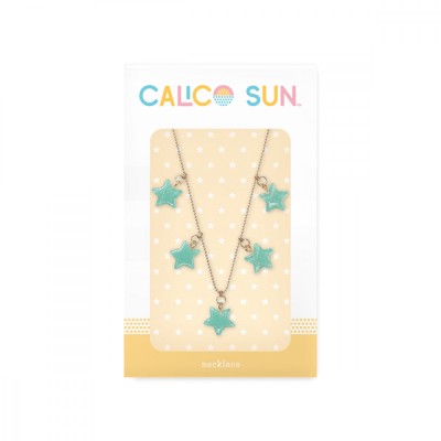 Colier Sophia - Steaua foto