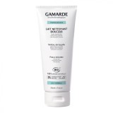 Cumpara ieftin Lapte eco demachiant delicat, 200g, Gamarde