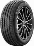 Cumpara ieftin Anvelope Michelin E PRIMACY S1 235/55R18 104V Vara