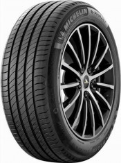 Anvelope Michelin E Primacy S1 235/55R18 104V Vara foto